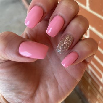 Easton Nails & Spa - Full set acrylic nails gel polish - Nail Salons Near Me - Easton, Maryland Easton Nails & Spa - Full set acrylic nails gel polish - Nail Salons Near Me - Easton, Maryland