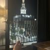 Central Hotel, Ascend Hotel Collection gift card