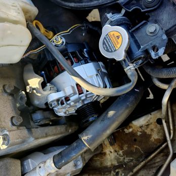 Rockys Mobile Repair - Auto Repair Near Me - Houston, Texas Rockys Mobile Repair - Auto Repair Near Me - Houston, Texas
