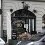 Photo of Vinstue 90