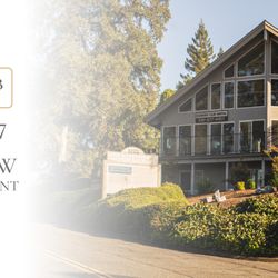 Sonny Afshar, DDS - Star Dental Cosmetic and Implant Center - Country Club Dental is under new owner.
