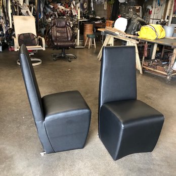 Varsity Top Shop - Furniture Reupholstery Near Me - Honolulu, Hawaii Varsity Top Shop - Furniture Reupholstery Near Me - Honolulu, Hawaii