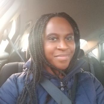 Musa Braids and Weaves - Hair Stylists Near Me - Manassas, Virginia Musa Braids and Weaves - Hair Stylists Near Me - Manassas, Virginia