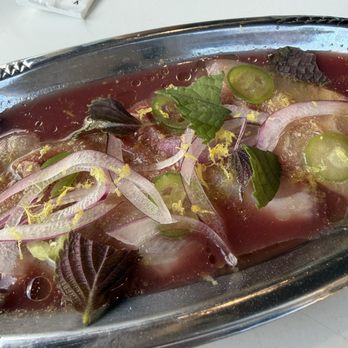 The Pig & The Lady - Vietnamese Near Me - Honolulu, Hawaii The Pig & The Lady - Vietnamese Near Me - Honolulu, Hawaii