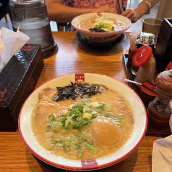 Ramen Nagi - Ramen Near Me - Los Angeles, California Ramen Nagi - Ramen Near Me - Los Angeles, California