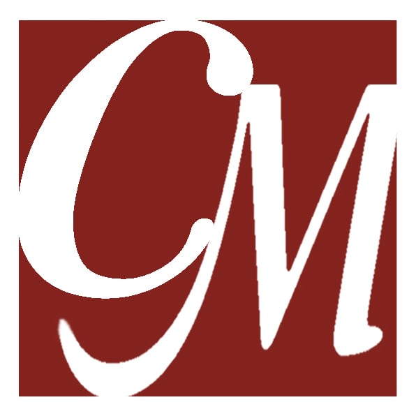 McGirr Law - disability attorney in Cedar Park, TX