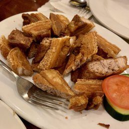 KUYA’S ASIAN CUISINE - Updated March 2026 - 648 Photos & 697 Reviews ...