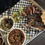 Smokey D'z BBQ