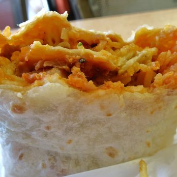 Super Burrito - this burrito would have been better if you just dropped in the deep fryer! - Mexican Near Me - Minden, Nevada Super Burrito - this burrito would have been better if you just dropped in the deep fryer! - Mexican Near Me - Minden, Nevada