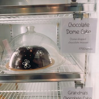 Purple Oven - Bakeries Near Me - Quezon City, NCR Purple Oven - Bakeries Near Me - Quezon City, NCR