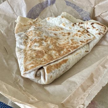 Taco Bell - Fast Food Near Me - Avondale, Pennsylvania