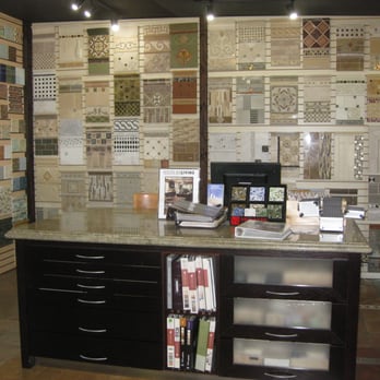 Simply Tiles Design Center - Cabinetry Near Me - Torrance, California Simply Tiles Design Center - Cabinetry Near Me - Torrance, California