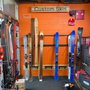 Photo of 7even Skis