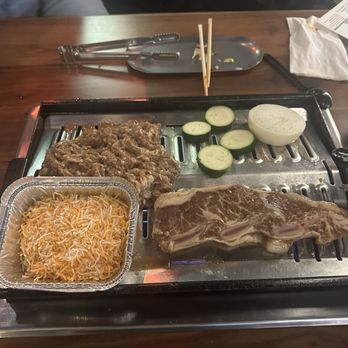 356 KOREAN BBQ & BAR - Updated February 2026 - 40 Photos & 38 Reviews ...