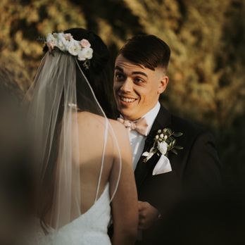 The Windmill Winery - Venues & Event Spaces Near Me - Florence, Arizona