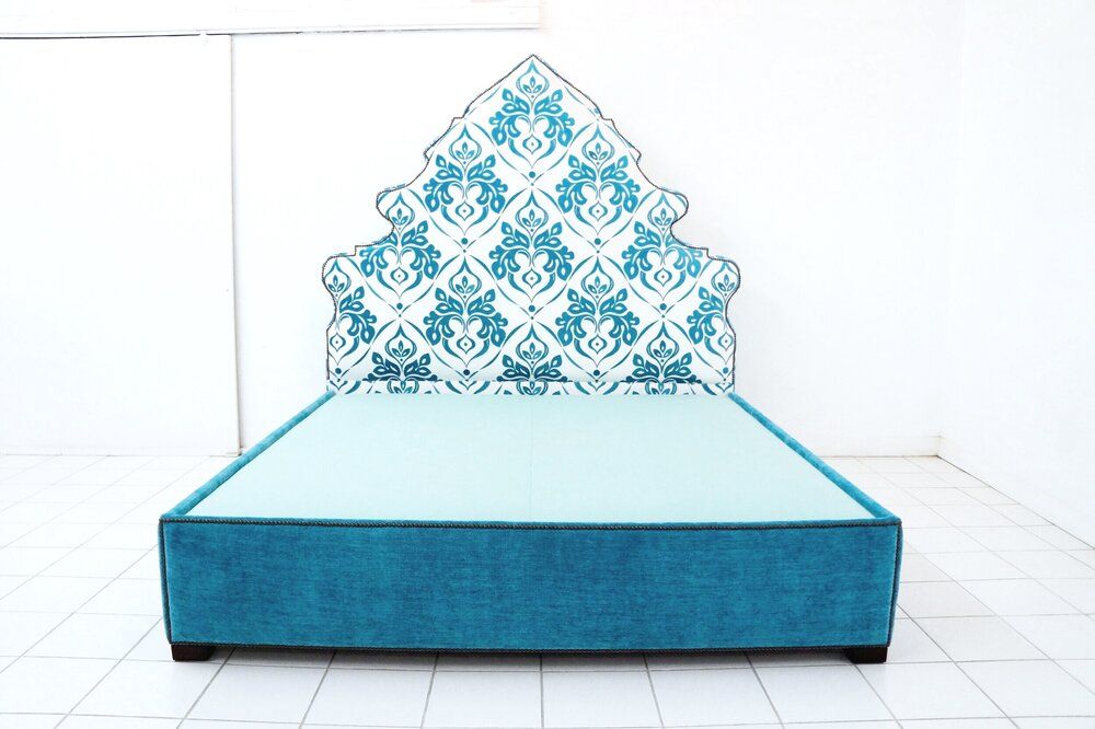 TRANSITIONAL CUSTOMS FURNITURE Request a Quote 6920 A McKinley Ave