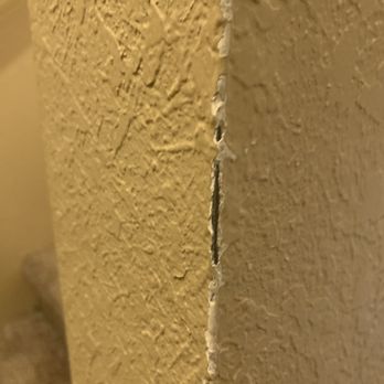 Lowe's Home Improvement - Hall way corner walls - Hardware Stores Near Me - Sonora, California