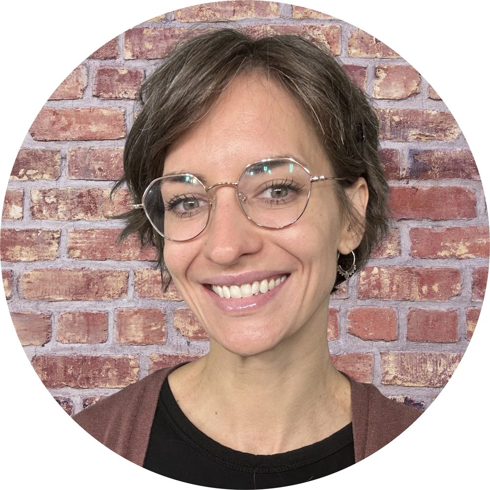 Seeking Balance - grief counselor in Gainesville, FL