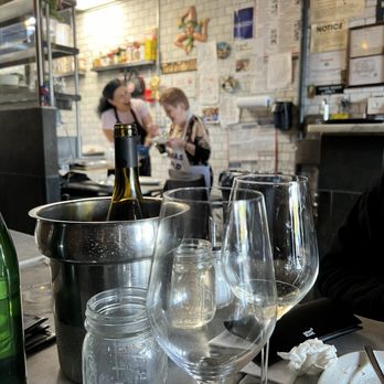 ENOTECA MARIA - Updated February 2026 - 697 Photos & 536 Reviews - 27