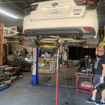 Super Tuning & Performance - tip replacement - Auto Repair Near Me - Van Nuys, California Super Tuning & Performance - tip replacement - Auto Repair Near Me - Van Nuys, California