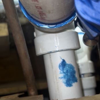 Harlow Plumbing Services - Leaking drain - Plumbing Near Me Harlow Plumbing Services - Leaking drain - Plumbing Near Me