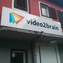 Photo of video2brain