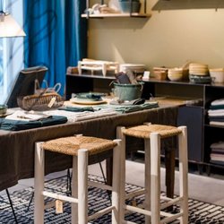 Artisane - Artisane wonen woonwinkel carolieweg groningen