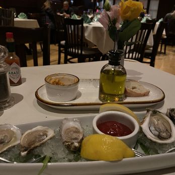 Dubrovnik Restaurant - Mediterranean Near Me - New Rochelle, New York Dubrovnik Restaurant - Mediterranean Near Me - New Rochelle, New York