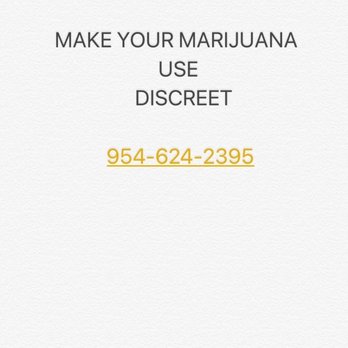 Discreet Medical Marijuana MD - Medical Cannabis Referrals Near Me - Boca Raton, Florida Discreet Medical Marijuana MD - Medical Cannabis Referrals Near Me - Boca Raton, Florida