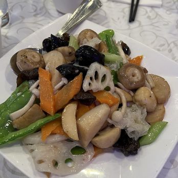 R & G Lounge - Seafood Near Me - San Francisco, California R & G Lounge - Seafood Near Me - San Francisco, California