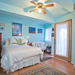Balai Kona - Room