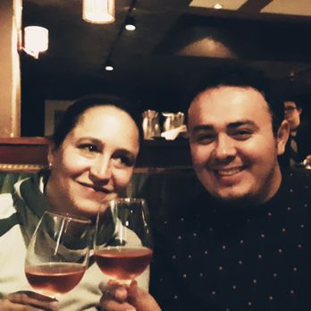 The Keg Steakhouse + Bar - Wine night date - Bars Near Me - Banff, Alberta The Keg Steakhouse + Bar - Wine night date - Bars Near Me - Banff, Alberta