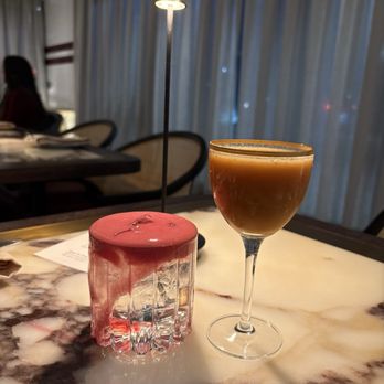 Saltbrush - Pom and salt x slow - Wine Bars Near Me - Boise, Idaho Saltbrush - Pom and salt x slow - Wine Bars Near Me - Boise, Idaho