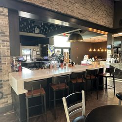 Crafted Coffee Brews