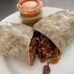 Carne Asada Carne Asada