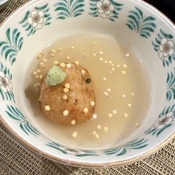 Eigikutei - Japanese Near Me - Los Angeles, California