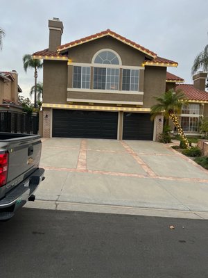 BRIGHT N SHINY WINDOW CLEANING & PRESSURE WASHING - Updated January