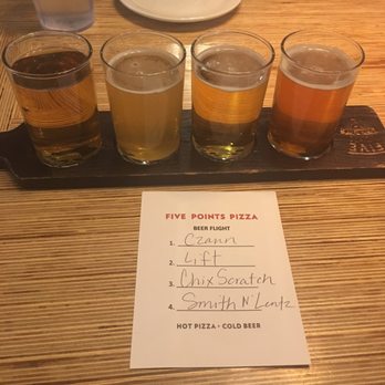 Five Points Pizza - Italian Near Me - Nashville, Tennessee Five Points Pizza - Italian Near Me - Nashville, Tennessee