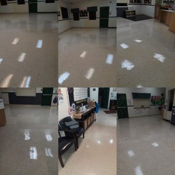 Reflection Cleaning and Maintenance - Floor Care done by our professional team. - Office Cleaning Near Me Reflection Cleaning and Maintenance - Floor Care done by our professional team. - Office Cleaning Near Me
