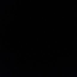 This is what a typical power outage looks like here. This is what a typical power outage looks like here.