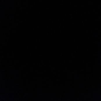 We Energies - This is what a typical power outage looks like here. - Utilities Near Me We Energies - This is what a typical power outage looks like here. - Utilities Near Me