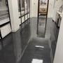 Photo of Excel Building Services