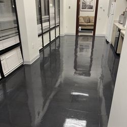 Excel Building Services