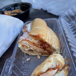 GIULIANO’S DELICATESSEN - Updated July 2025 - 1472 Photos & 1334 ...