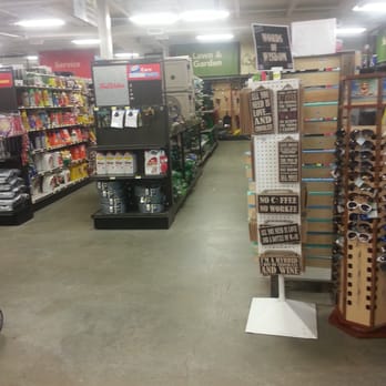 Westhampton True Value - Hardware Stores Near Me - Westhampton Beach, New York