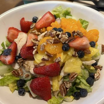 Panera Bread - Sandwiches Near Me - Amherst, New York