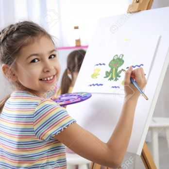 Arty kids Art - Art Classes Near Me Arty kids Art - Art Classes Near Me