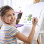 Photo of Arty kids Art