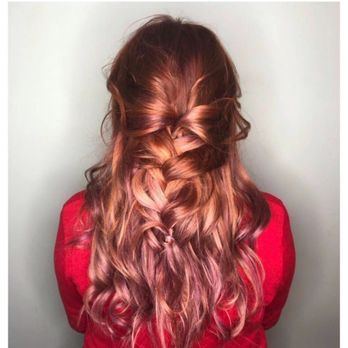 Caitlin Doris - Makeup Artists Near Me - Providence, Rhode Island