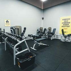 EasyFit